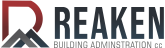 Reaken Construction Adminstrators